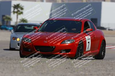 media/Apr-13-2024-Speed Ventures (Sat) [[14e9a3c930]]/Black/Session 2 (Turn 11)/